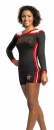 ERVY  MINNESOTA Cheer-Hipster  ER 23115.137/1  Cheerleaderhipster